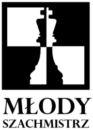 mlody_szachmistrz