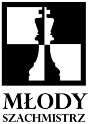 mlody_szachmistrz_footer